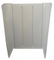 SearchProduct(index='mcfarlane_production_v2_1-productv2-20260401181438812791', id='P0515015-22-LG')