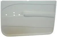 SearchProduct(index='mcfarlane_production_v2_1-productv2-20260401171439526454', id='P0519078-18-LB-N')