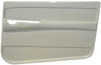 SearchProduct(index='mcfarlane_production_v2_1-productv2-20260401171439526454', id='P0519078-18-LB-O')