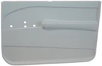 SearchProduct(index='mcfarlane_production_v2_1-productv2-20260401171439526454', id='P0519078-18-LG-N')