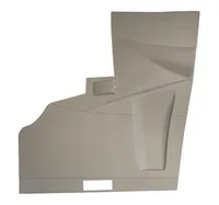 SearchProduct(index='mcfarlane_production_v2_1-productv2-20260401131434145691', id='P0519081-12-LG')