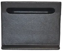 SearchProduct(index='mcfarlane_production_v2_1-productv2-20260401211435721708', id='P0713777-3')