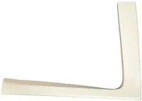 SearchProduct(index='mcfarlane_production_v2_1-productv2-20260401231434989466', id='P0715010-3-LB')