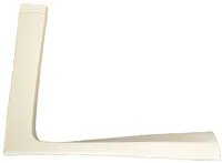 SearchProduct(index='mcfarlane_production_v2_1-productv2-20260401231434989466', id='P0715010-4-LB')