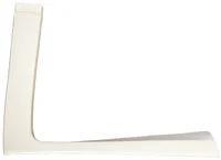 SearchProduct(index='mcfarlane_production_v2_1-productv2-20260401231434989466', id='P0715010-4-LG')