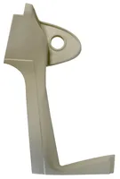 SearchProduct(index='mcfarlane_production_v2_1-productv2-20260401181438812791', id='P0715022-3-LB')