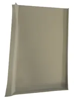 SearchProduct(index='mcfarlane_production_v2_1-productv2-20260401181438812791', id='P0715023-16-LB')