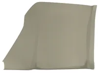 SearchProduct(index='mcfarlane_production_v2_1-productv2-20260401221435245784', id='P0715052-2-LB')