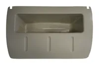 SearchProduct(index='mcfarlane_production_v2_1-productv2-20260401221435245784', id='P0715053-3-LB')