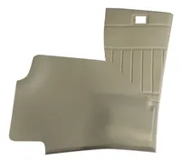 SearchProduct(index='mcfarlane_production_v2_1-productv2-20260401221435245784', id='P0715064-16-LB')