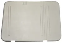 SearchProduct(index='mcfarlane_production_v2_1-productv2-20260401221435245784', id='P0715079-7-LB')