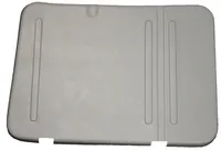 SearchProduct(index='mcfarlane_production_v2_1-productv2-20260401221435245784', id='P0715079-7-LG')