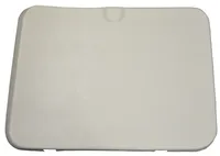 SearchProduct(index='mcfarlane_production_v2_1-productv2-20260402081445246349', id='P0715081-1-LB')