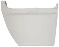 SearchProduct(index='mcfarlane_production_v2_1-productv2-20260402121433206211', id='P0715088-1-LG')