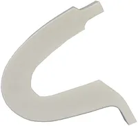 SearchProduct(index='mcfarlane_production_v2_1-productv2-20260402071459085762', id='P0719032-7-LB')