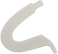 SearchProduct(index='mcfarlane_production_v2_1-productv2-20260402071459085762', id='P0719032-7-LG')