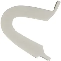 SearchProduct(index='mcfarlane_production_v2_1-productv2-20260402071459085762', id='P0719032-8-LB')