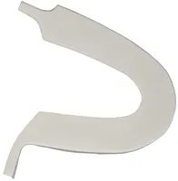 SearchProduct(index='mcfarlane_production_v2_1-productv2-20260402071459085762', id='P0719032-8-LG')