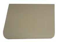 SearchProduct(index='mcfarlane_production_v2_1-productv2-20260402071459085762', id='P1200455-10-LB')