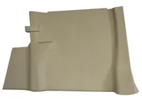 SearchProduct(index='mcfarlane_production_v2_1-productv2-20260402071459085762', id='P1200455-11-LB')