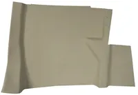 SearchProduct(index='mcfarlane_production_v2_1-productv2-20260402071459085762', id='P1200455-12-LB')