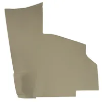 SearchProduct(index='mcfarlane_production_v2_1-productv2-20260402071459085762', id='P1200455-7-LB')