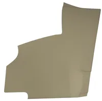 SearchProduct(index='mcfarlane_production_v2_1-productv2-20260402071459085762', id='P1200455-8-LB')