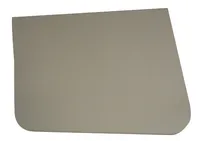 SearchProduct(index='mcfarlane_production_v2_1-productv2-20260402071459085762', id='P1200455-9-LB')