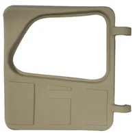 SearchProduct(index='mcfarlane_production_v2_1-productv2-20260404101438035262', id='P1200456-19-LB')