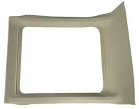 SearchProduct(index='mcfarlane_production_v2_1-productv2-20260404101438035262', id='P1200456-9-LB')