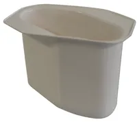 SearchProduct(index='mcfarlane_production_v2_1-productv2-20260402051503302289', id='P1211513-2')