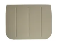 SearchProduct(index='mcfarlane_production_v2_1-productv2-20260402101432181250', id='P1215063-7-LB')