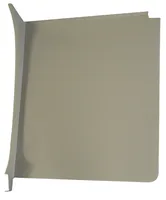 SearchProduct(index='mcfarlane_production_v2_1-productv2-20260401231434989466', id='P2415014-16-LB')