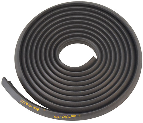 ADS-P301-1 - SEAL, Front Entry Door - McFarlane Aviation