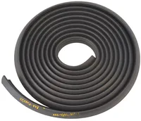 SearchProduct(index='mcfarlane_production_v2_1-productv2-20260401061456362419', id='ADS-P301-1')