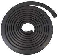 SearchProduct(index='mcfarlane_production_v2_1-productv2-20260402021435298118', id='ADS-P301-23')