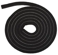 SearchProduct(index='mcfarlane_production_v2_1-productv2-20260402021435298118', id='ADS-P302')