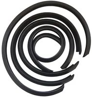 SearchProduct(index='mcfarlane_production_v2_1-productv2-20260402021435298118', id='ADS-P303')