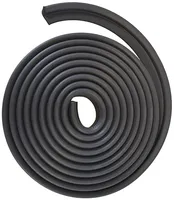 SearchProduct(index='mcfarlane_production_v2_1-productv2-20260402021435298118', id='ADS-P304')