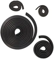 SearchProduct(index='mcfarlane_production_v2_1-productv2-20260402021435298118', id='ADS-P305')