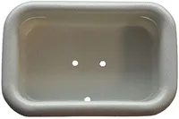 SearchProduct(index='mcfarlane_production_v2_1-productv2-20260401231434989466', id='P5011128-1-LB')