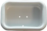 SearchProduct(index='mcfarlane_production_v2_1-productv2-20260401231434989466', id='P5011128-1-LG')