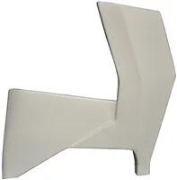 SearchProduct(index='mcfarlane_production_v2_1-productv2-20260401231434989466', id='P5014016-3-LB')