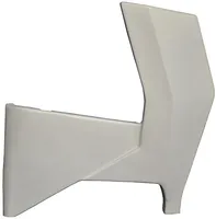 SearchProduct(index='mcfarlane_production_v2_1-productv2-20260401231434989466', id='P5014016-3-LG')