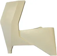 SearchProduct(index='mcfarlane_production_v2_1-productv2-20260401181438812791', id='P5014016-4-LB')