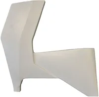 SearchProduct(index='mcfarlane_production_v2_1-productv2-20260401181438812791', id='P5014016-4-LG')