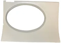 SearchProduct(index='mcfarlane_production_v2_1-productv2-20260401181438812791', id='P5014046-4-LG')