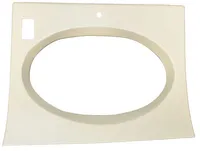 SearchProduct(index='mcfarlane_production_v2_1-productv2-20260401191436541070', id='P5014046-42-LB')