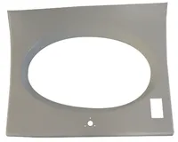 SearchProduct(index='mcfarlane_production_v2_1-productv2-20260401191436541070', id='P5014046-42-LG')