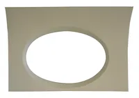 SearchProduct(index='mcfarlane_production_v2_1-productv2-20260401181438812791', id='P5014046-5-LB')